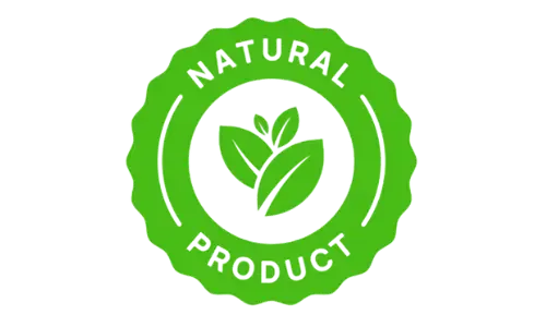 natural plant product